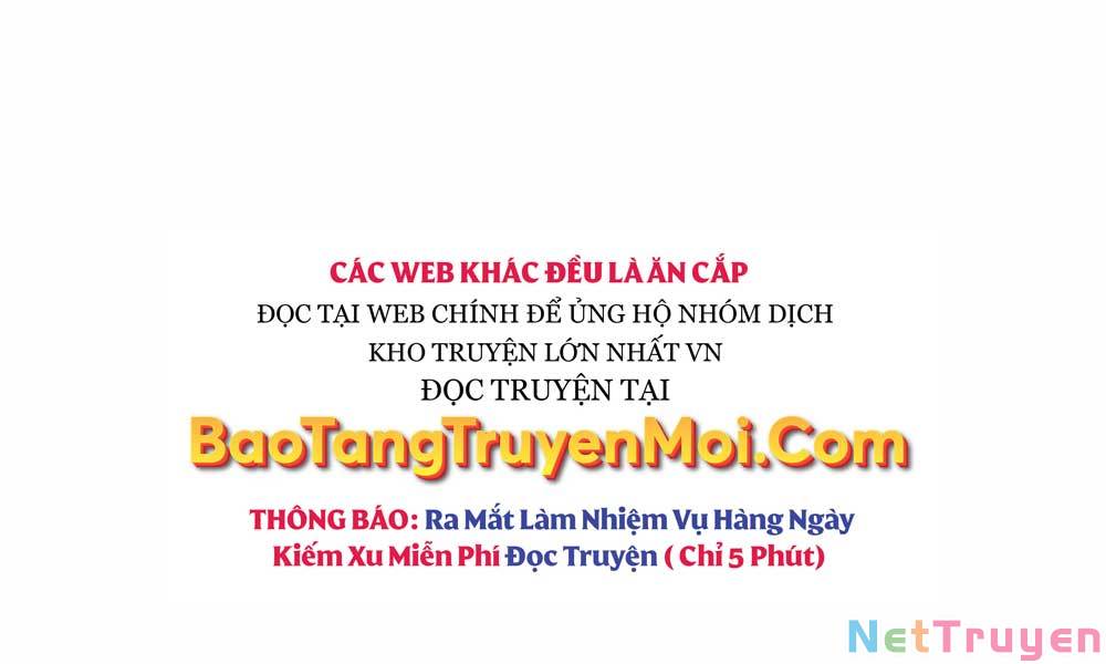 Trang 315