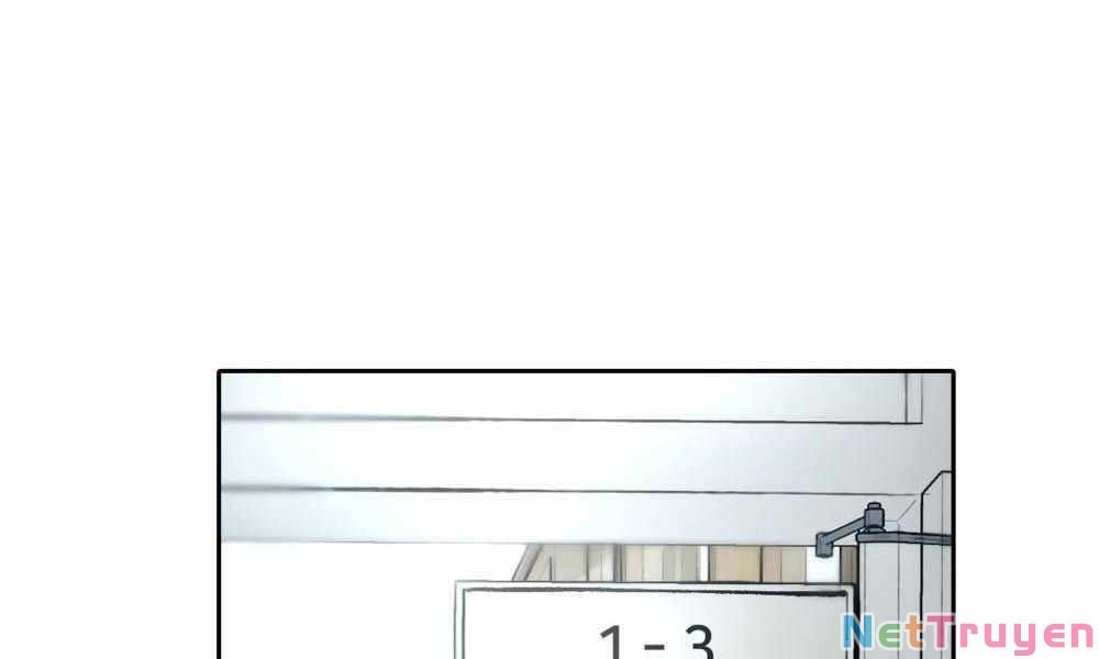 Trang 316