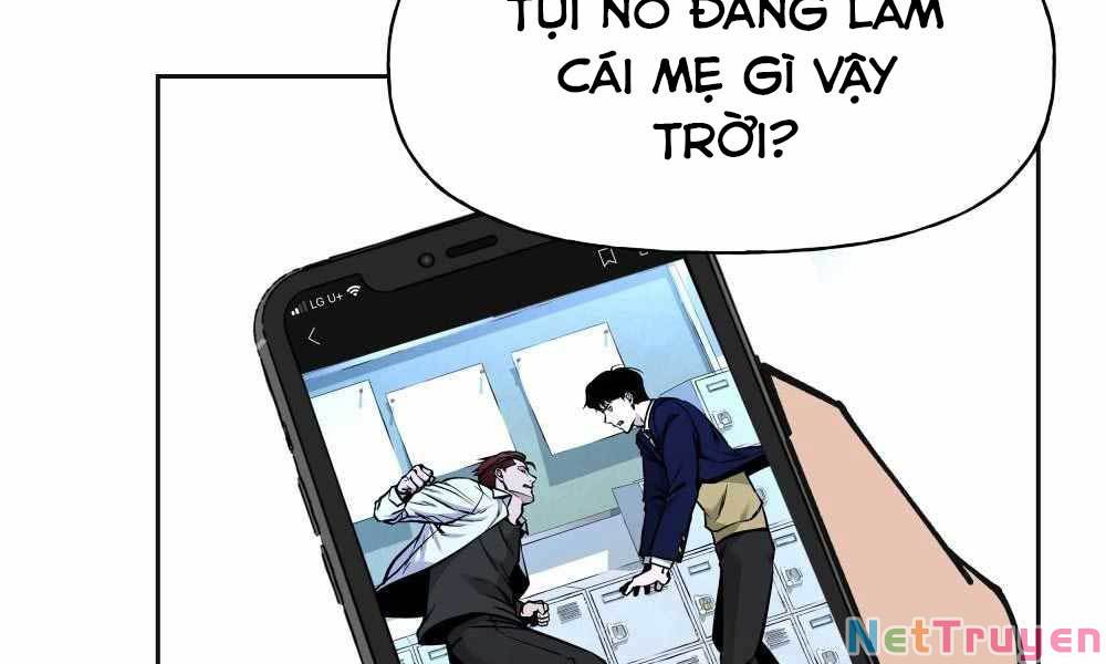 Trang 319