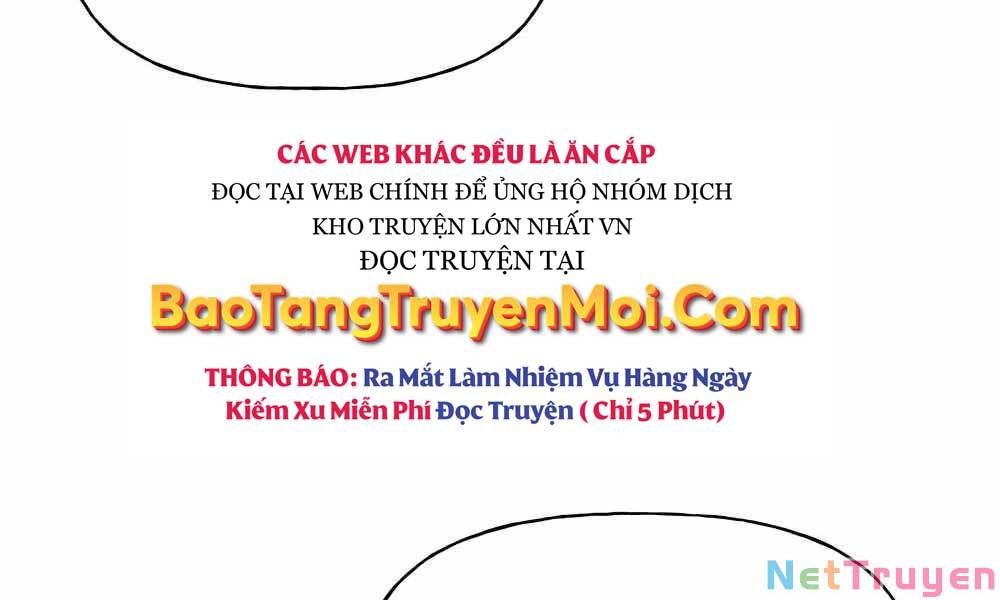 Trang 321