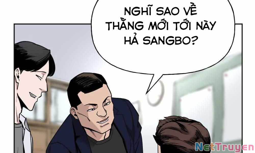 Trang 322