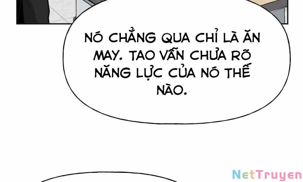 Trang 324