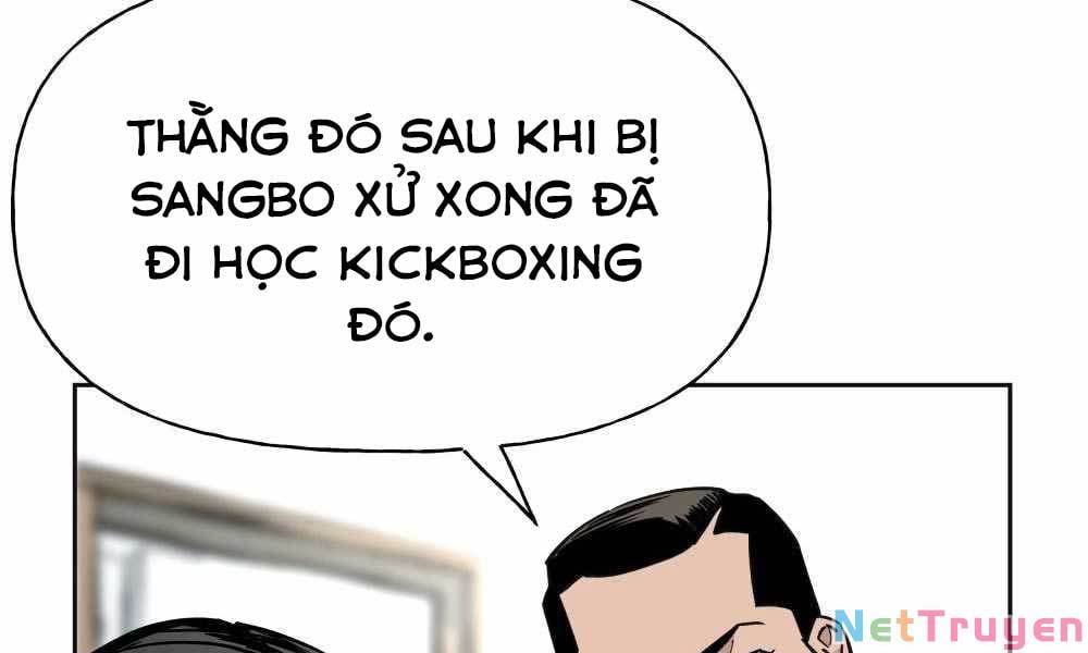 Trang 325