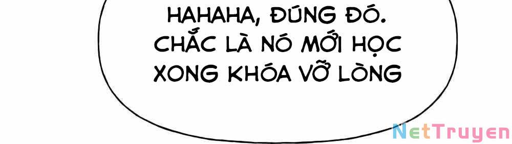 Trang 328