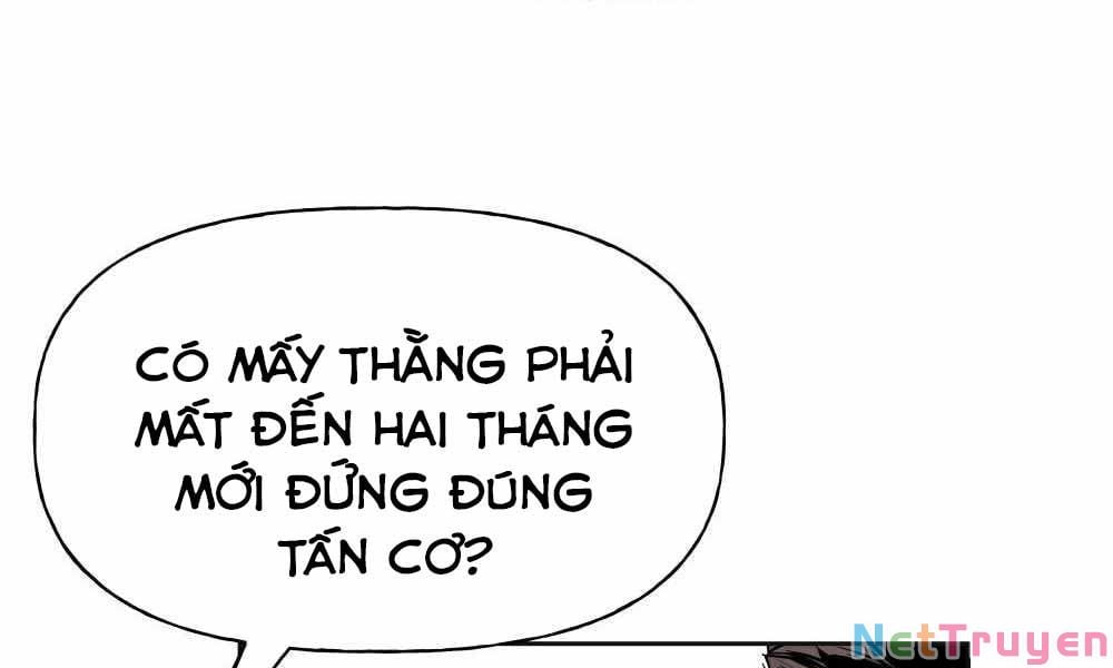 Trang 329
