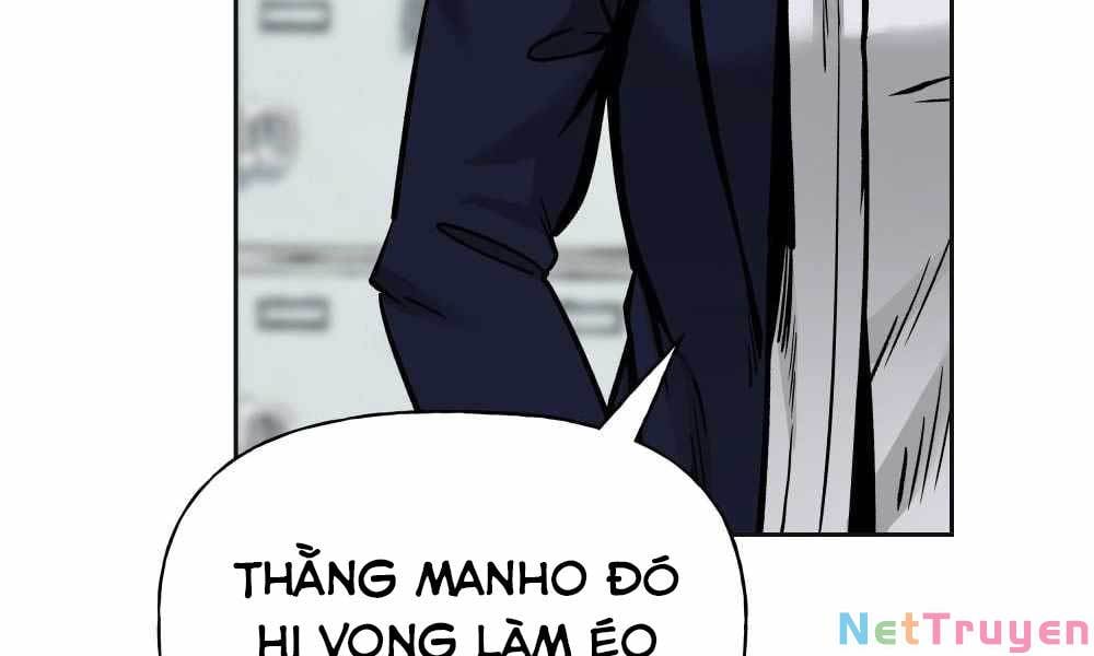 Trang 331