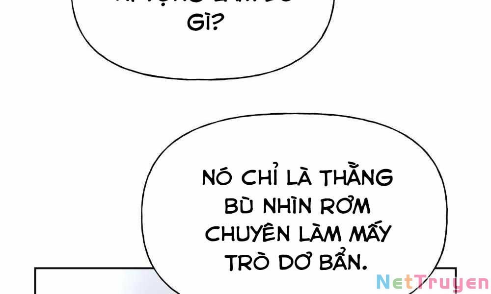 Trang 332