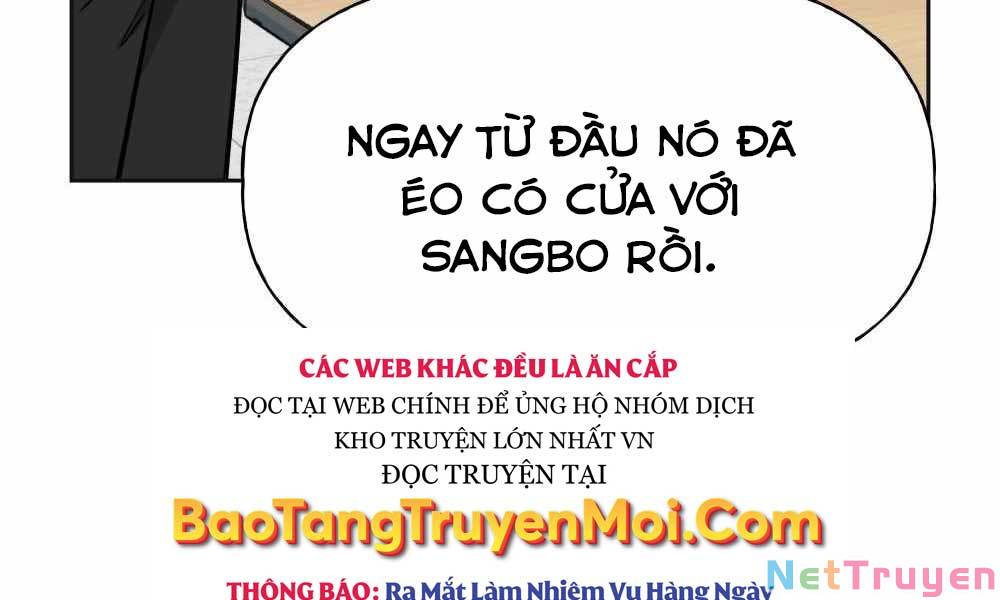 Trang 335