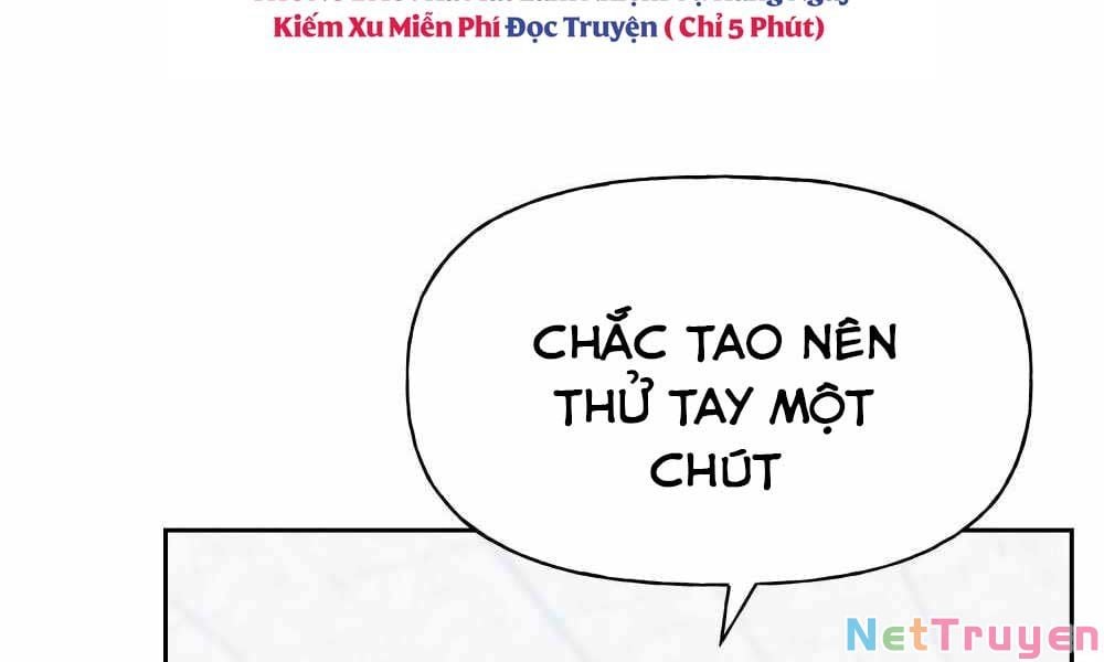 Trang 336