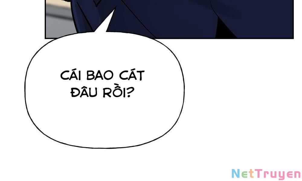 Trang 339