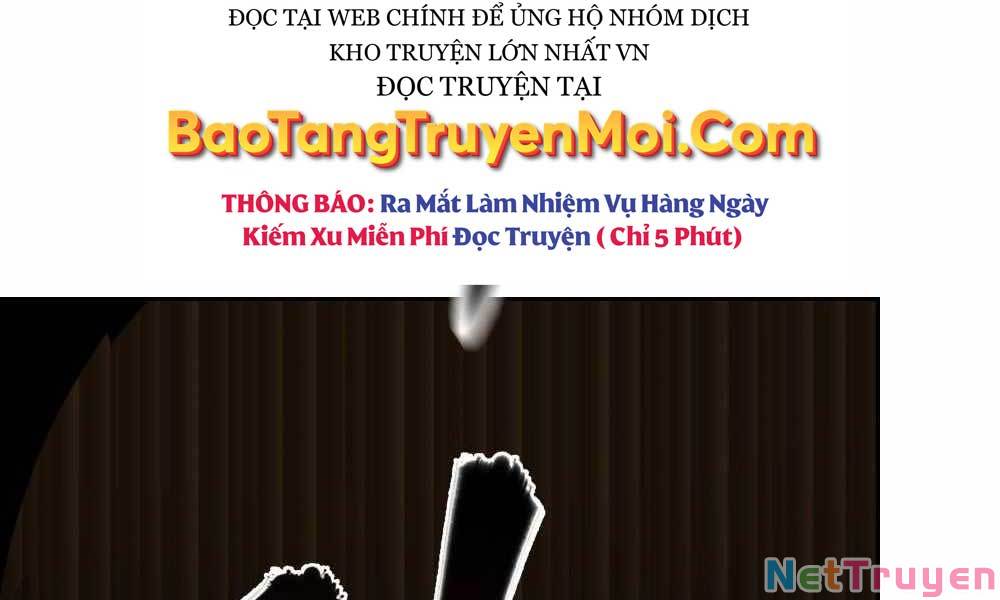 Trang 352