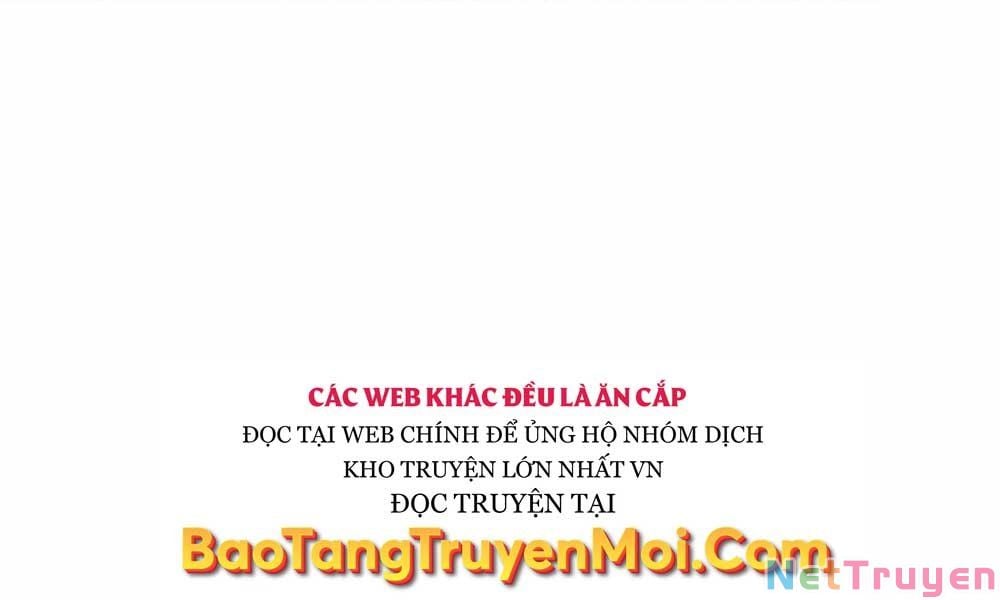 Trang 356