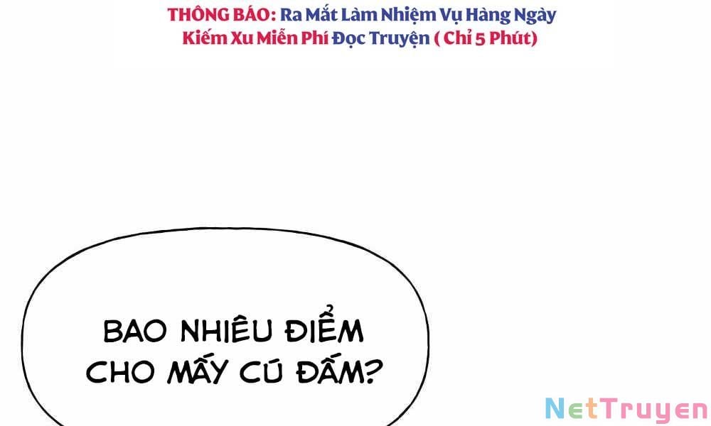 Trang 357