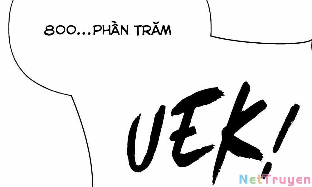 Trang 359
