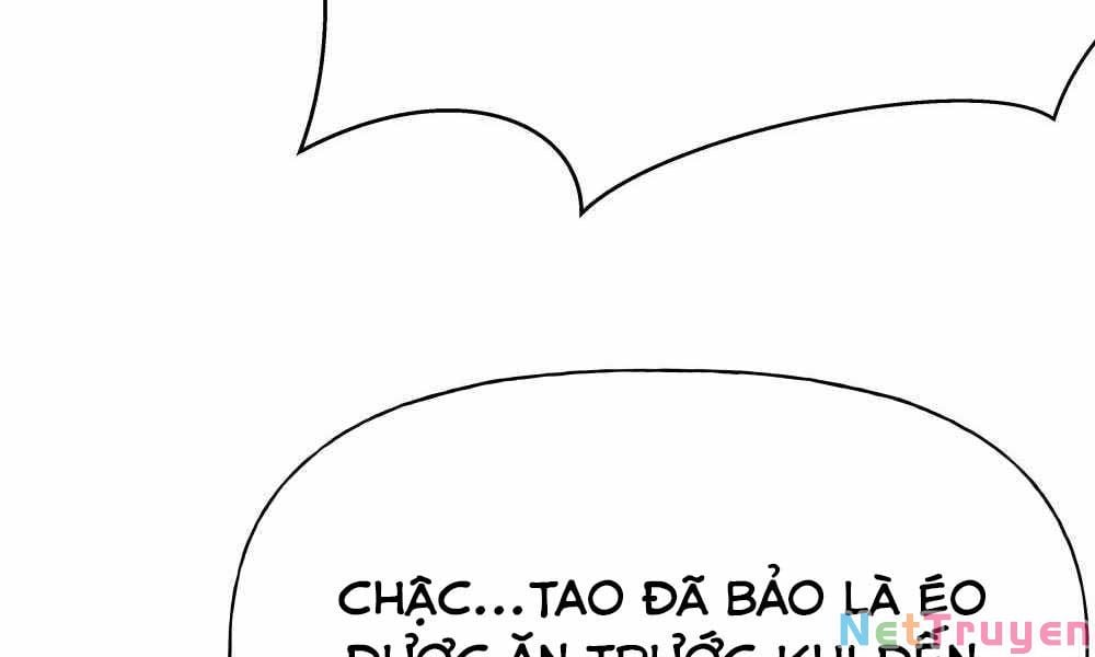 Trang 360