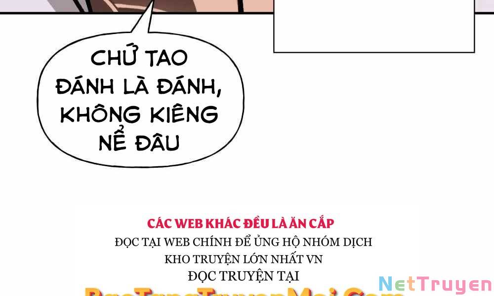 Trang 364