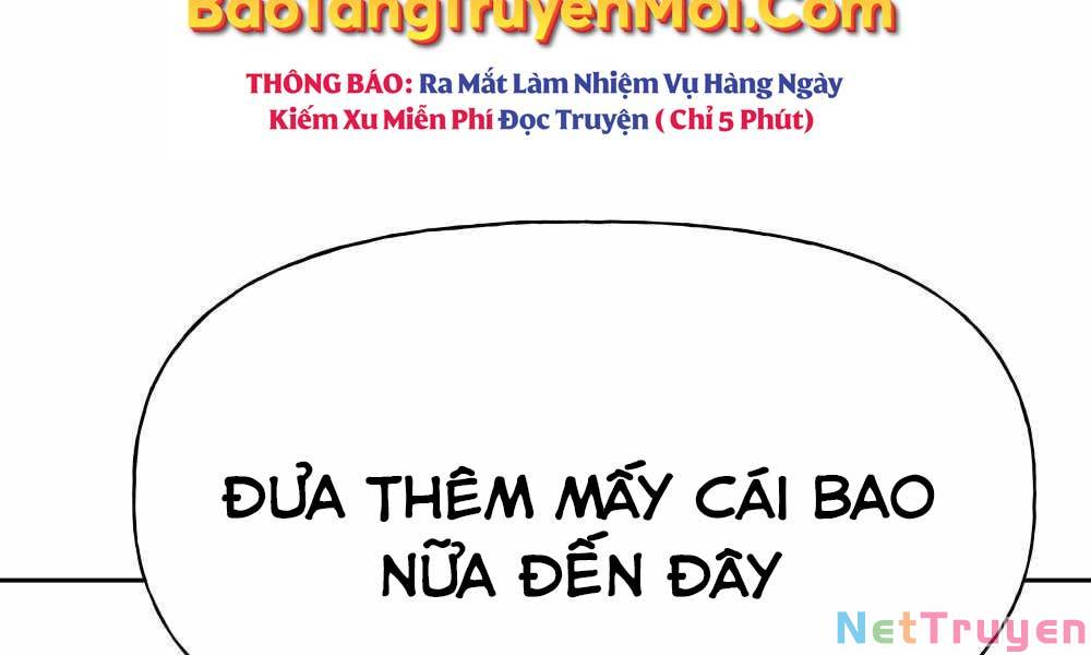 Trang 365