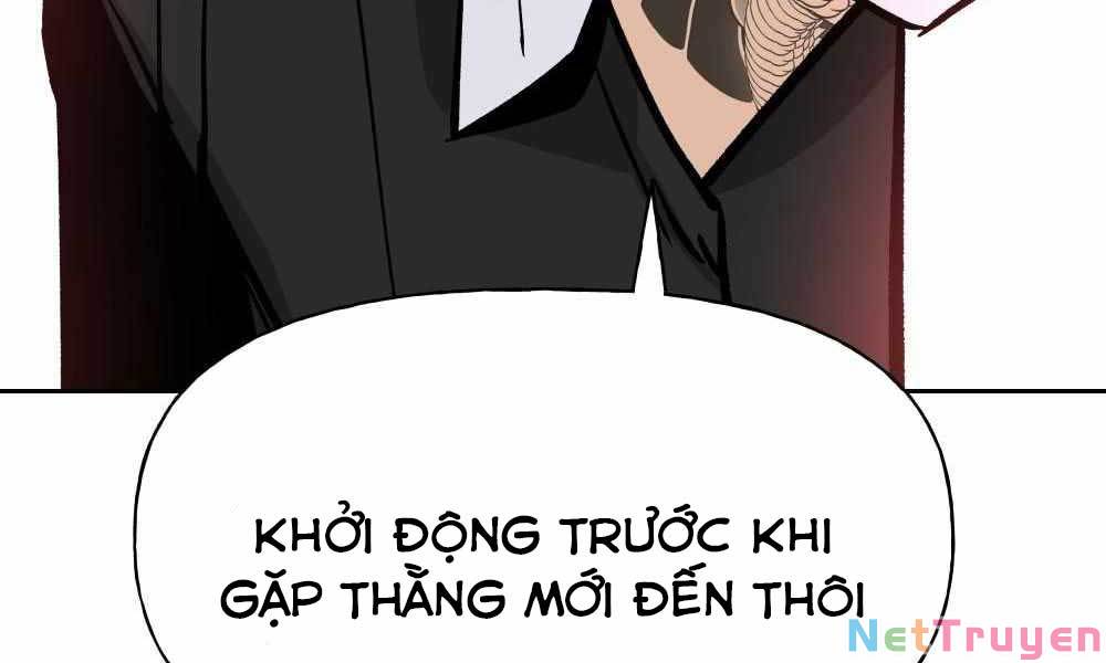 Trang 371