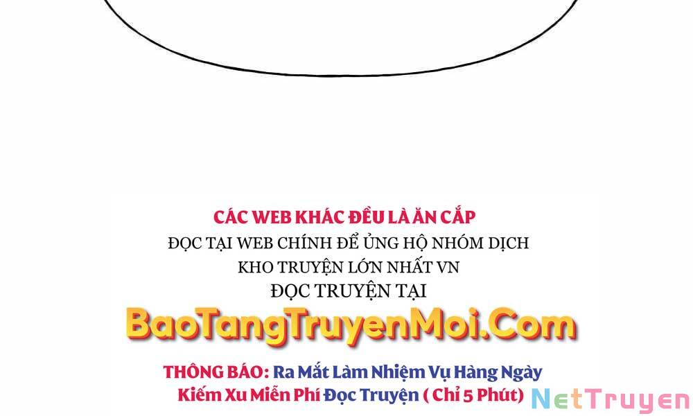 Trang 372