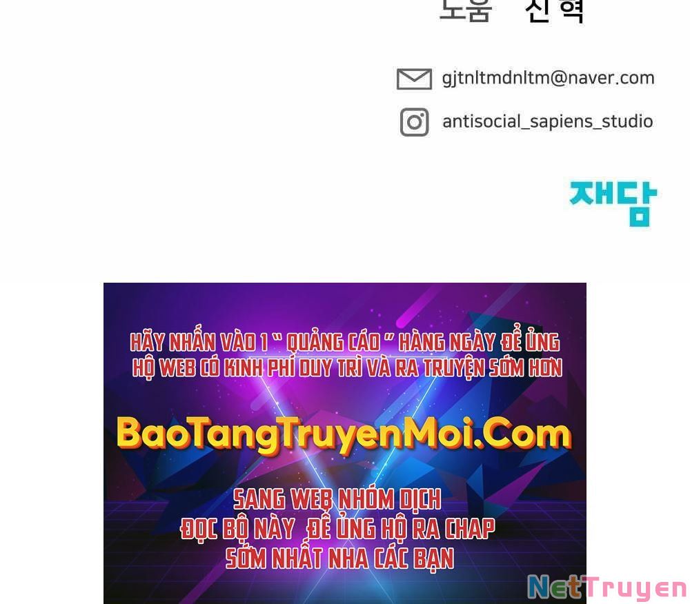 Trang 374