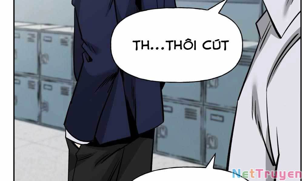 Trang 57