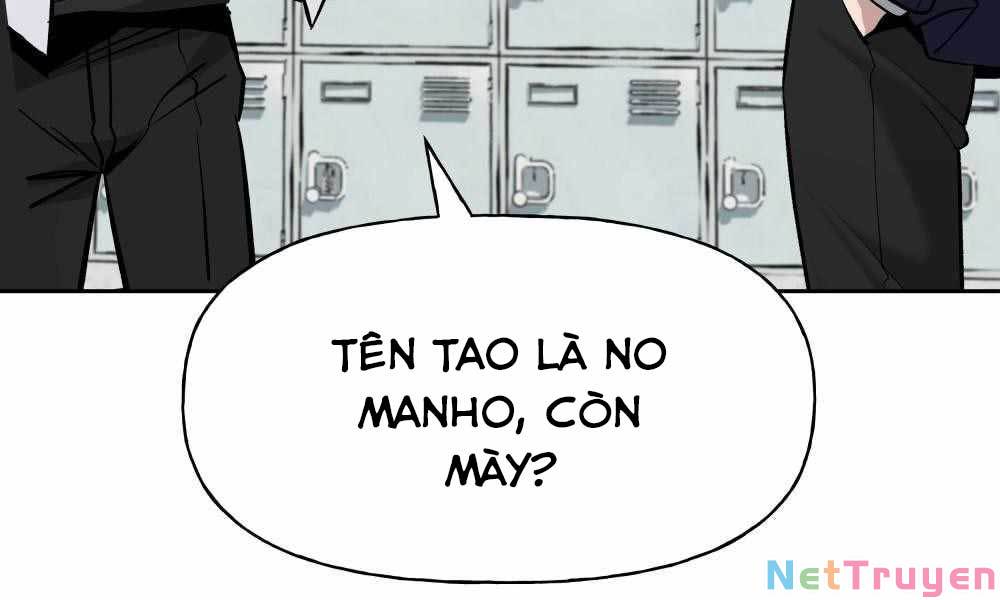 Trang 65