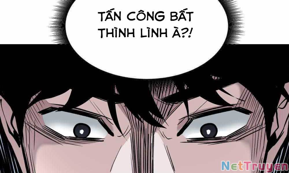 Trang 72