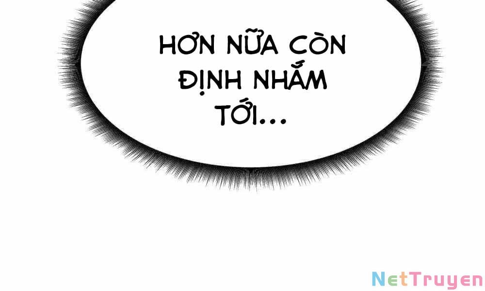 Trang 84