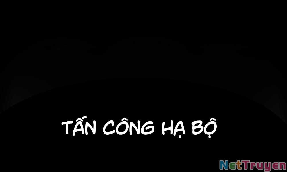Trang 87
