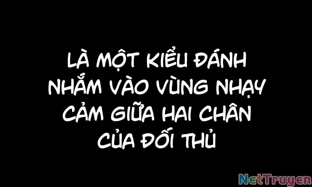 Trang 88