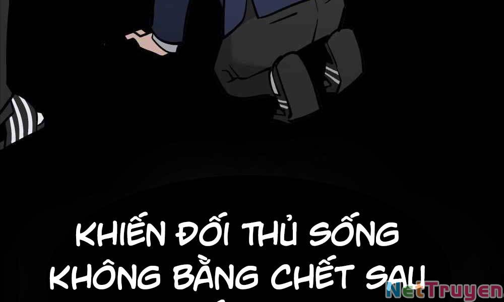 Trang 90