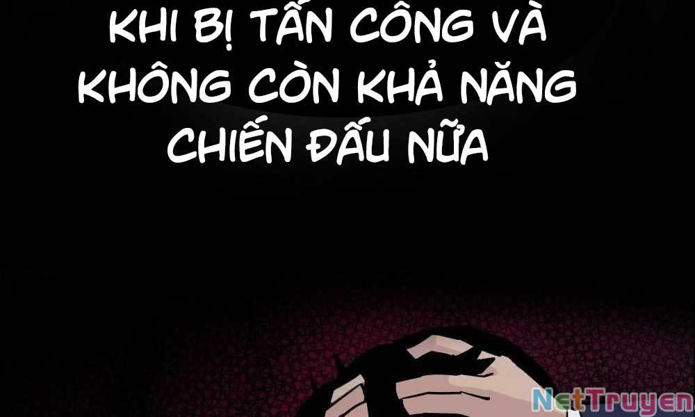 Trang 91