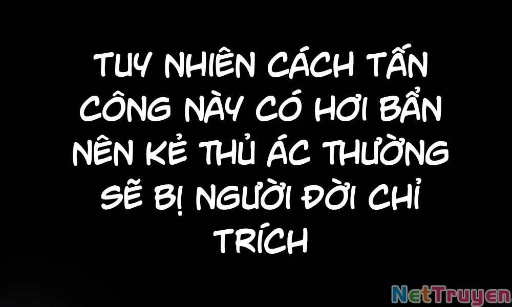 Trang 93