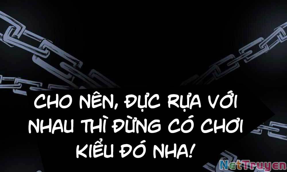 Trang 94