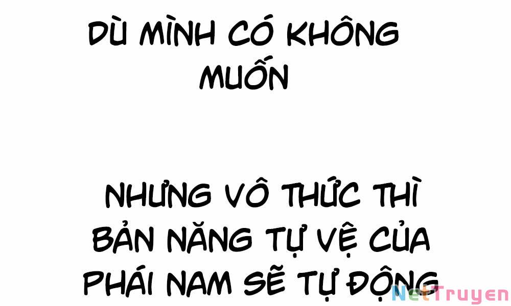 Trang 98
