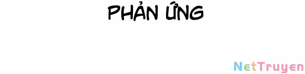 Trang 99