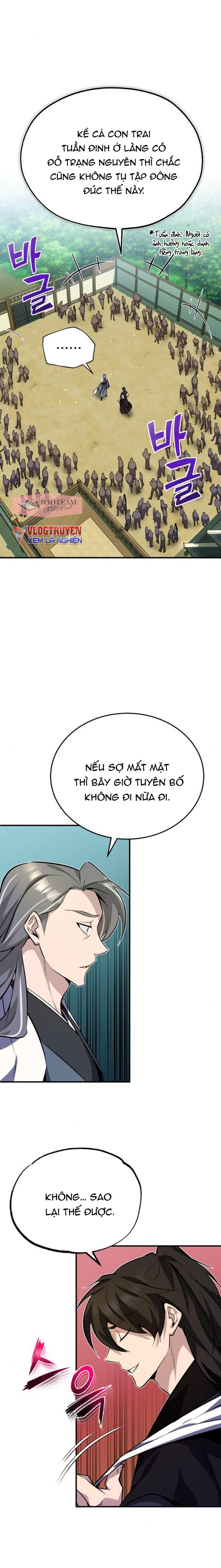 Chapter 10 - Trang 3