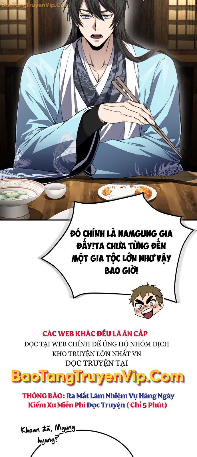 Chapter 100 - Trang 4