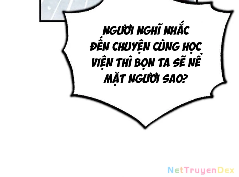Chapter 105 - Trang 168