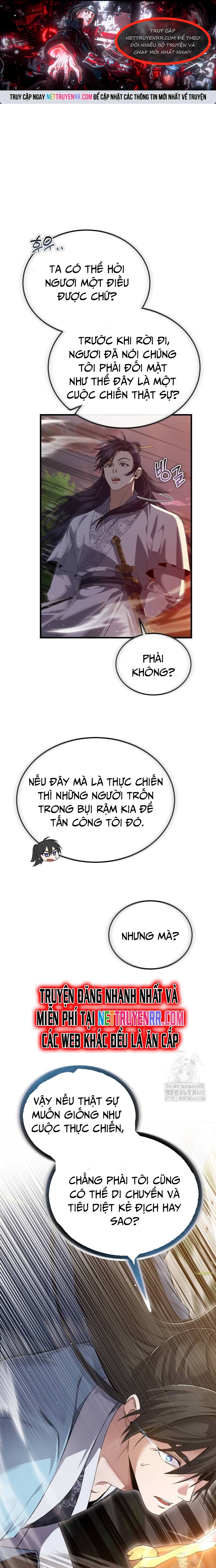 Chapter 111 - Trang 1