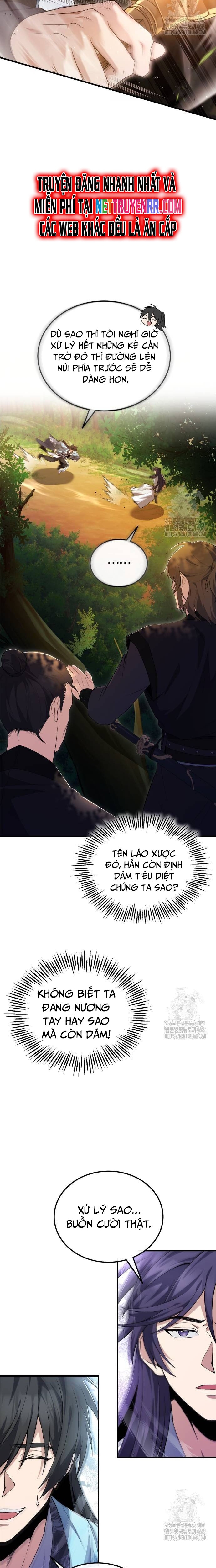Chapter 111 - Trang 2