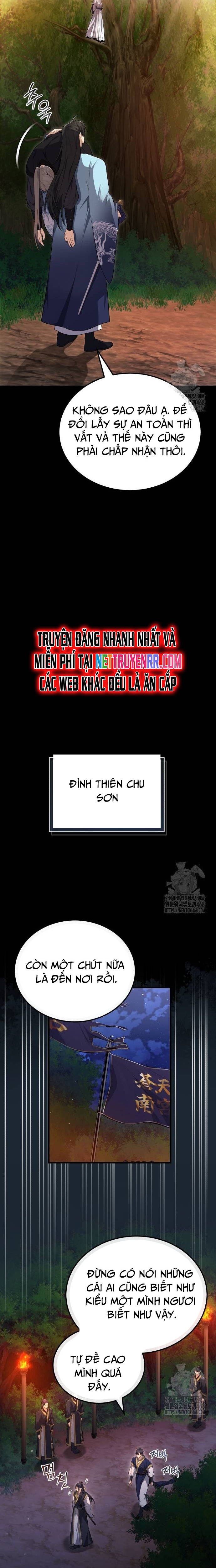 Chapter 111 - Trang 12