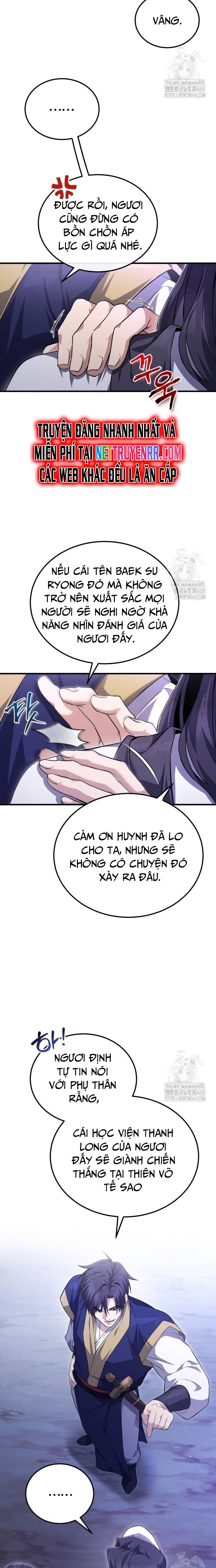 Chapter 111 - Trang 17