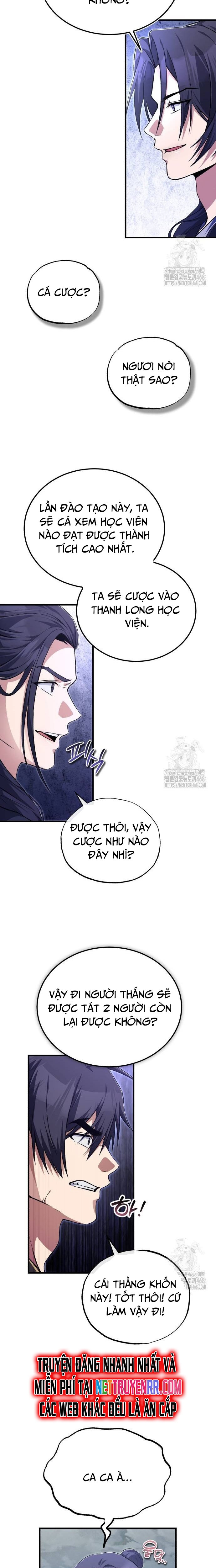 Chapter 111 - Trang 22