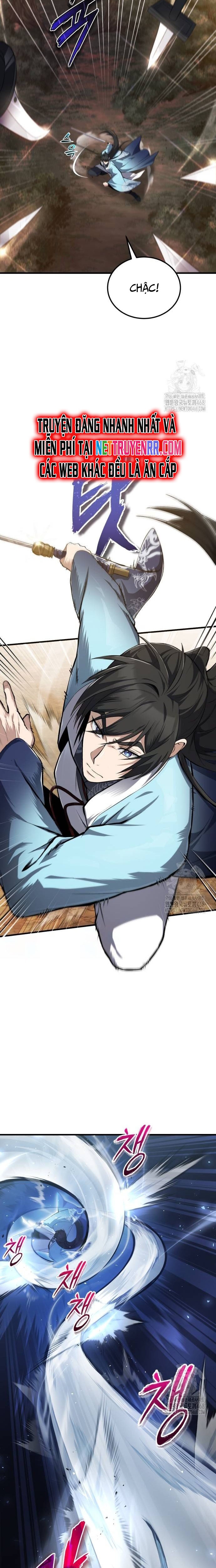 Chapter 111 - Trang 4