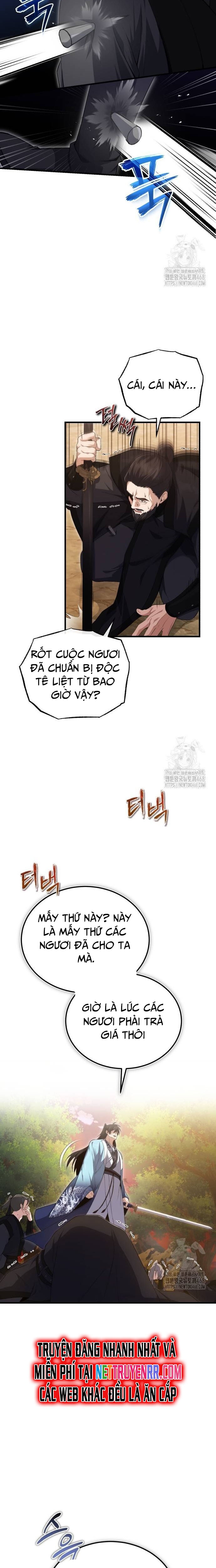 Chapter 111 - Trang 6