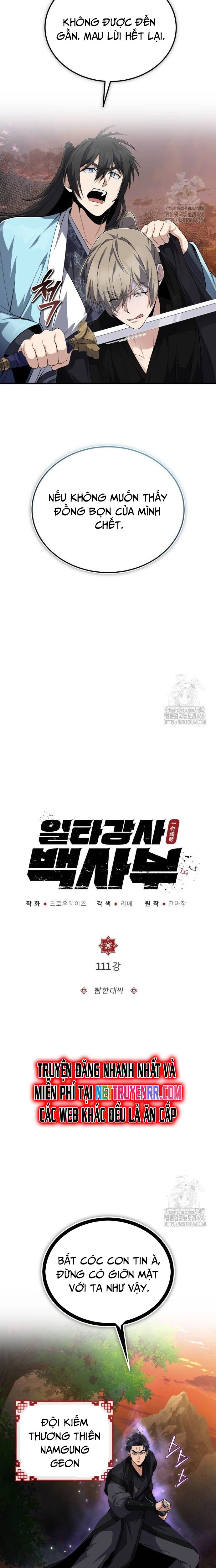 Chapter 111 - Trang 7