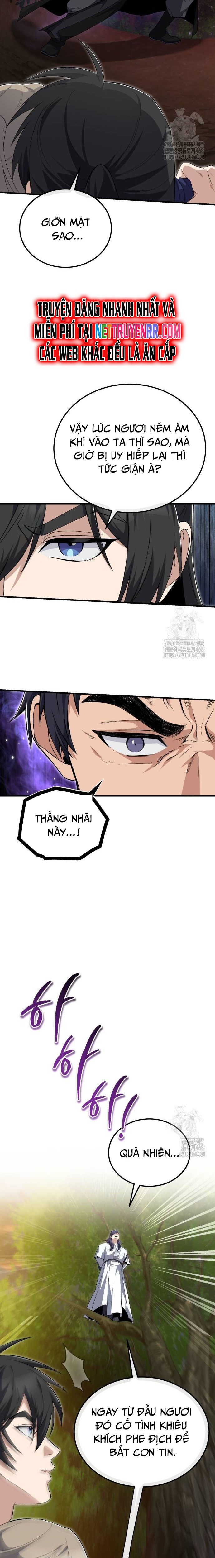 Chapter 111 - Trang 8