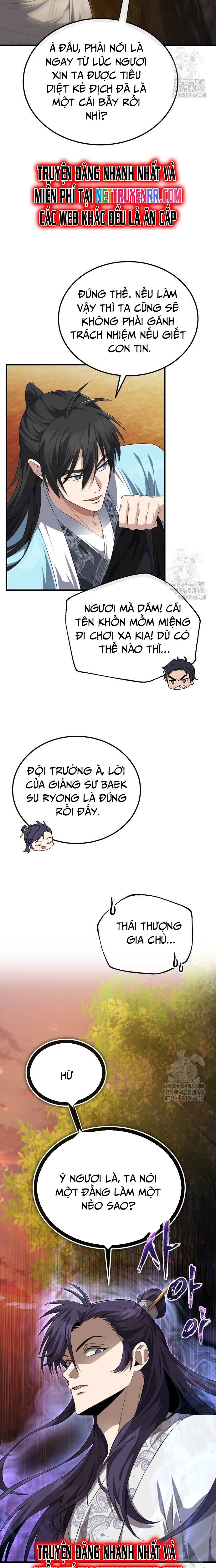 Chapter 111 - Trang 9