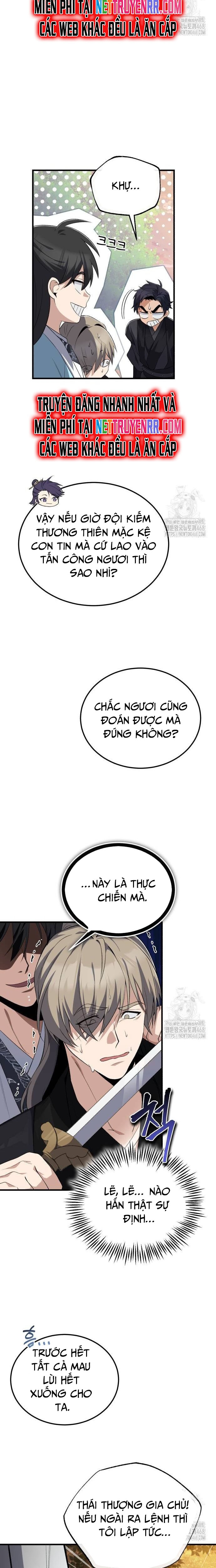 Chapter 111 - Trang 10